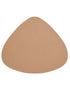 Amoena Adapt Air Contact Light 2sn Breast Form